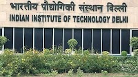 No Indian University in Top 20 List of QS Asia Rankings 2025