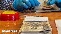 Poland indicts four ex-social‑welfare workers over PLN 7 million-aid fraud