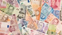 Kuwaiti Dinar to Swiss Franc: 2025’s Strongest Currencies Explained