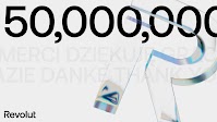 Revolut reveals 2025 vision, with AI assistant, mortgages, and ATMs on the horizon