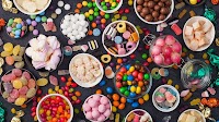 Research reveals how fructose in diet enhances tumor growth - The Source
