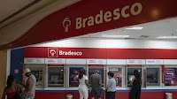Bradesco Soars Most Since 2020 as Turnaround Takes Shape