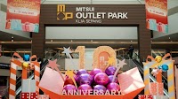 MOP KLIA Marks a Decade with Style, Savings and Celebration