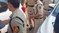 'Mob laid siege to their home, dragged them outside': 2 brothers held for killing father-son in Murshidab