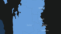 Starlink Officially Launches in Qatar, Expanding Internet Access Nationwide