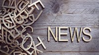 EU Finance news in brief