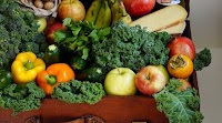 Rwanda: What Is Driving the Hike in Food Prices in Rwanda?