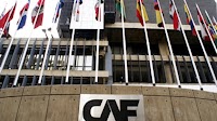 CAF and Uruguay execute four innovative debt conversion transactions for USD 750 million