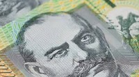 AUD/CAD Forecast: U.S. Tariffs Target Canada, But Aussie Takes the Hit