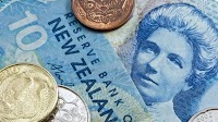 ING analysts forecast potential downside for NZD/USD