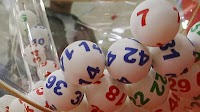 Punter wins record $24.7M jackpot in Hong Kong’s largest ever CNY lottery