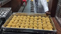 Tirupati Laddu Row: Supplier of ghee to Tirumala temple says labs have certified product quality