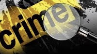 Bodies of 15-year-old girl, 42-year-old man found; cops suspect suicide | Latest News India - Hindustan Times