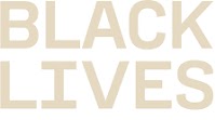 Home - Black Lives Matter
