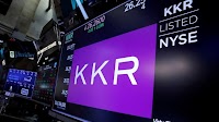 UK's Assura backs rival's $2.4 billion offer over KKR-Stonepeak bid