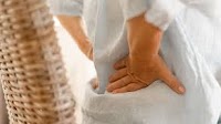 newsGP - WHO releases lower back pain guideline