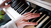 Best digital pianos 2025: I'm a professional piano and music gear reviewer, and these are my top picks