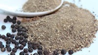 Pepper price today September 6, 2024: Sharp decrease of 3,000 VND/kg