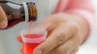 BPOM details guidelines for drug syrup consumption