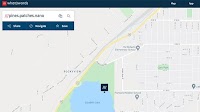 BC Search and Rescue groups warning against use of What3Words app