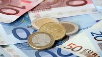 Euro to manat reached AZN 1.9904