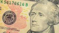 US Dollar Forecast: Fed Rate Cut Odds Hit 87% After Powell Speech, GBP/USD and EUR/USD