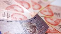 Ringgit up 6% against Singdollar; poised to sustain rally after best quarter in 50 years