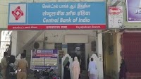 Panic Withdrawal From Central Bank Of India's Tamil Nadu Branch Over NPR Controversy