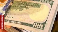 Dollar prices drop in Baghdad and Erbil - Shafaq News