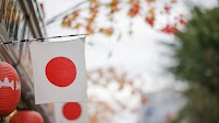Japanese yen rebounds after corporate service inflation beats estimate