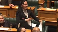 All About Haka, Traditional Maori Dance Performed By New Zealand MP