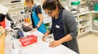 New scheme for cheaper hormone replacement therapy launches