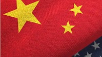 Chinese Yuan Forecast: How, and Why, Beijing is Quietly Devaluing the Yuan