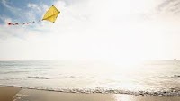 Sanctions for missing deadlines in taxes | Crowe Czech Republic