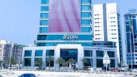 Zain KSA Records a Revenue of SAR 9.1 Billion in 2022