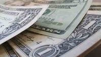 Pound US Dollar Exchange Rate News: GBP/USD Wavers As US Inflation Eases