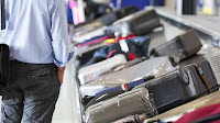 Festive offers for expats, allows passengers to carry 10 kilos of extra luggage for just Rs 24