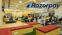 Razorpay announces ESOP sale worth $75 Mn for its 650 former and existing employees