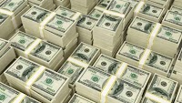 Ethiopia’s debt stock exceeds over $68 mln – Report