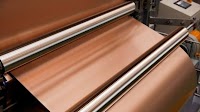 SK Nexilis Secures 195 Billion KRW EU Subsidy for Poland Copper Foil Plant