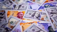 World’s most powerful currencies in 2024