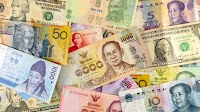 AUD/THB Forecast | Will AUD/THB Go Up or Down?