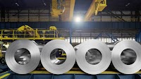 UK traders propose to remove hot-rolled coil from safeguard measures – Argus