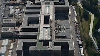 NSA spied on EU politicians and companies with help from German intelligence