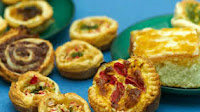 For Foodies: Hotaru Japanese Bakery