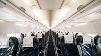 Inflight Dublin chosen by MGA to provide IFEC services
