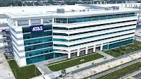 AT&S focuses on grooming locals for AI production facility