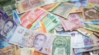 A Stronger SGD: What Does This Mean for Singaporeans?