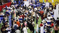DMW asks Comelec: Exempt job fairs in poll period spending ban