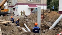 Kazakhstan to spend KZT 6.8 trillion on utility network repairs
